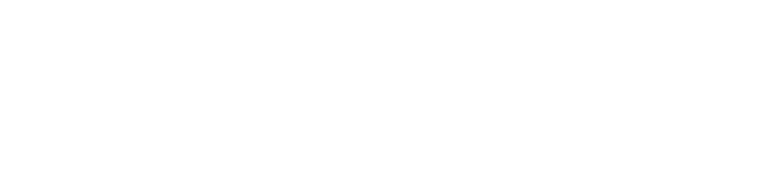qarata-logo-white